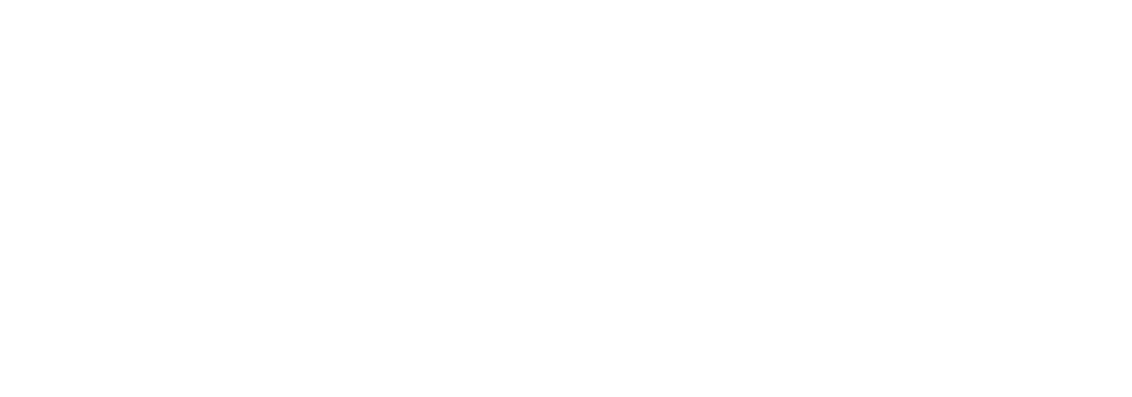 E L GRAHAM — Mind Development Consultants